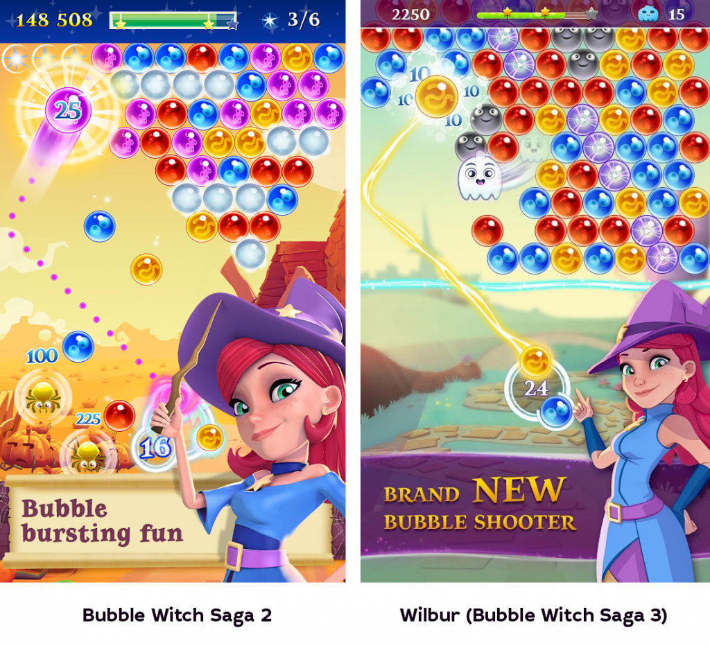 New bubble. New bubble. Шар баблс 36 дюймов. Запусти паровозик ответ brain puzzle. Игра три в ряд sweet.