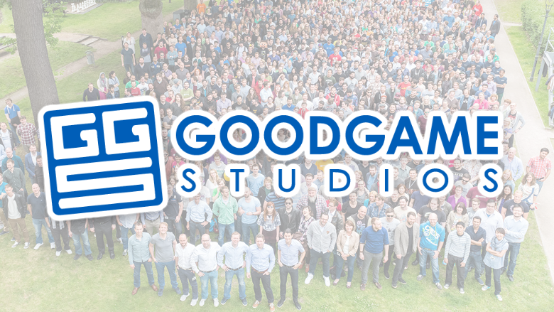 Goodgame Studios увольняет 200 сотрудников