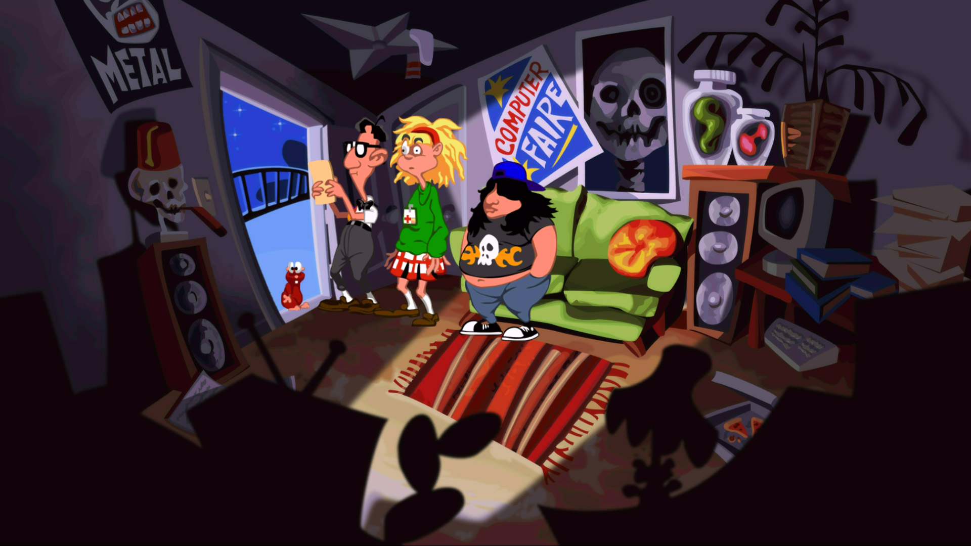 day_of_the_tentacle_remastered_3