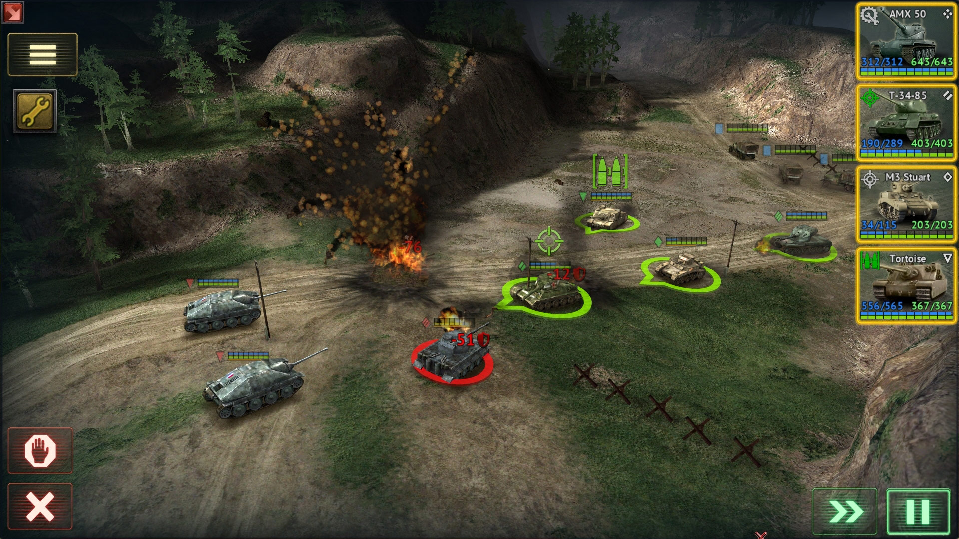 И т д на базах. Стратегии с танками. Игра про танки стратегия. Игры с пехотой и танками. Старая стратегия про танки.