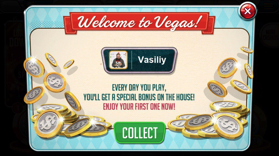 vegas words downtown slots free coins