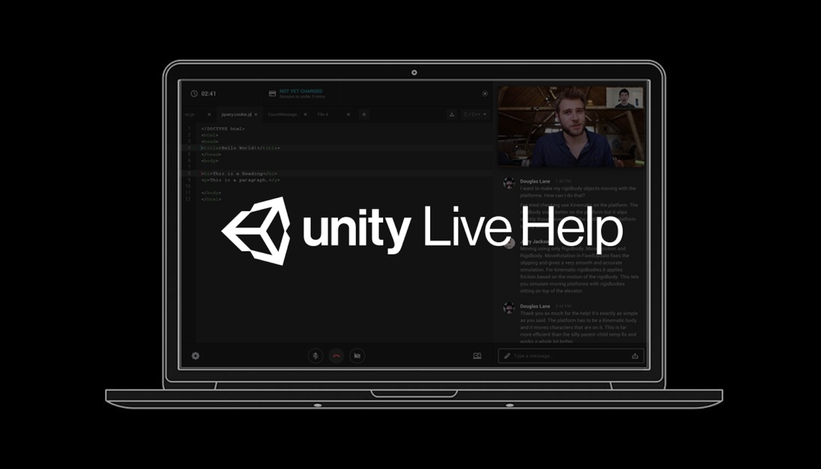 Launch unity. Платформа Unity. Создатель Unity. Unity запуск. WN Media Group игры.