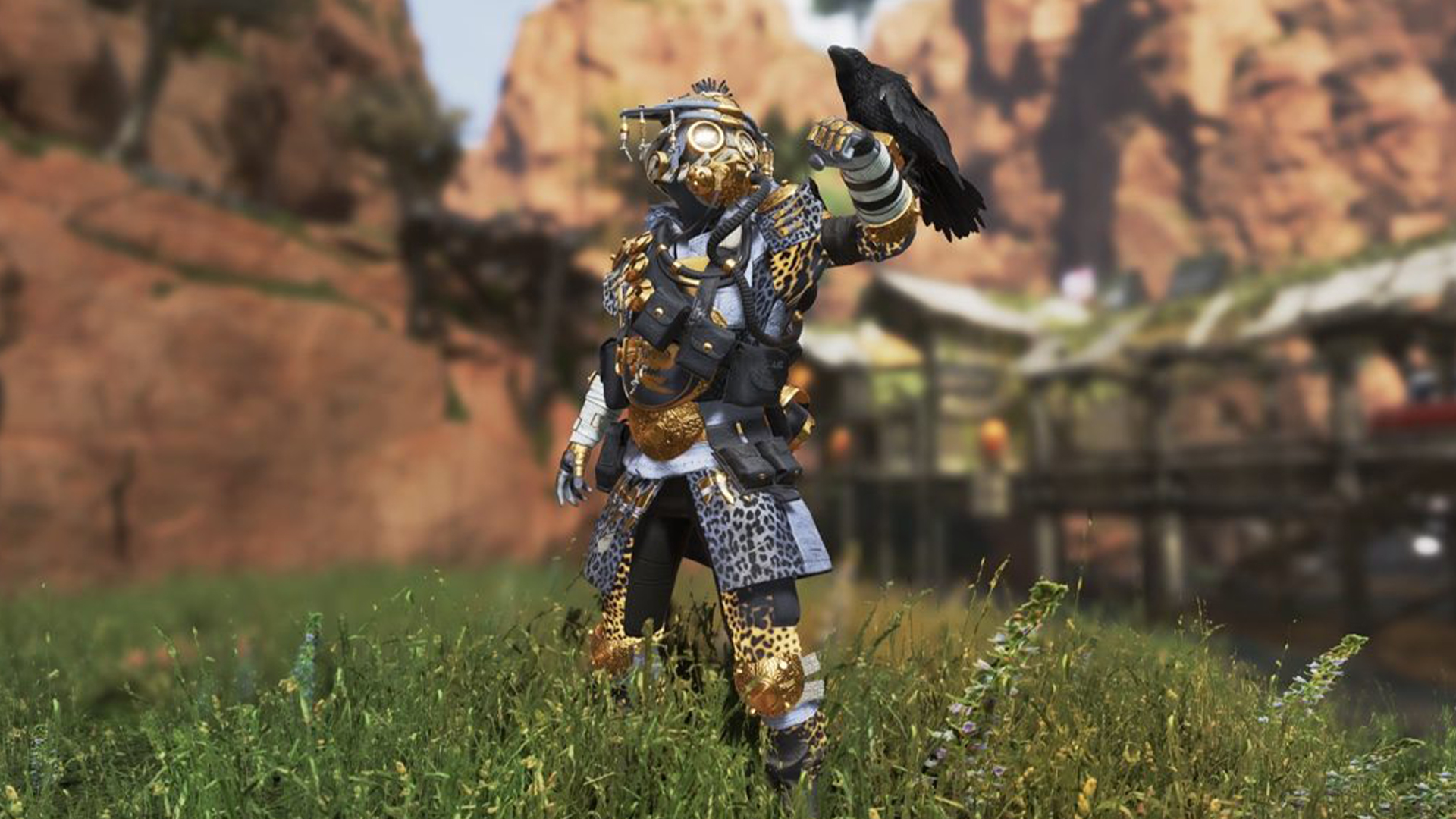 Apex legends не подключается к серверам 9 сезон