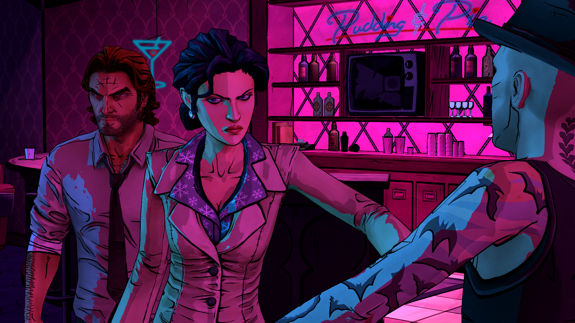 Волк среди нас. The Wolf among us Вуди. The Wolf among us красная шапочка. The Wolf among us Русалочка. The Wolf among us 2 Снежка.