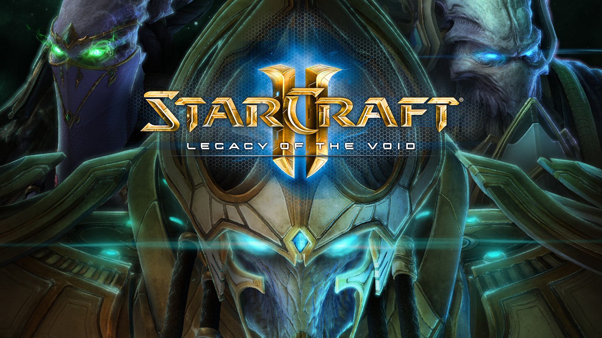 Poster of the void. Старкрафт Legacy of the Void. STARCRAFT 2 Legacy of the Void. STARCRAFT 2 Legacy of the Void Зилот. STARCRAFT II (2): Legacy of the Void.
