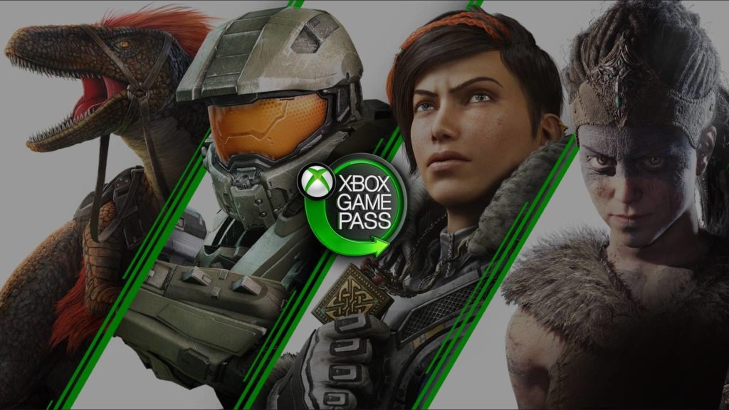 Game Pass Won't Increase in Price Even After ABK Merger, Says Microsoft