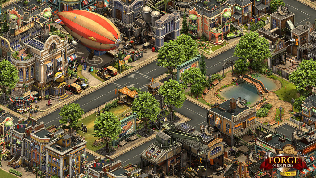 Forge Of Empires Screenshot 02 1024x576 