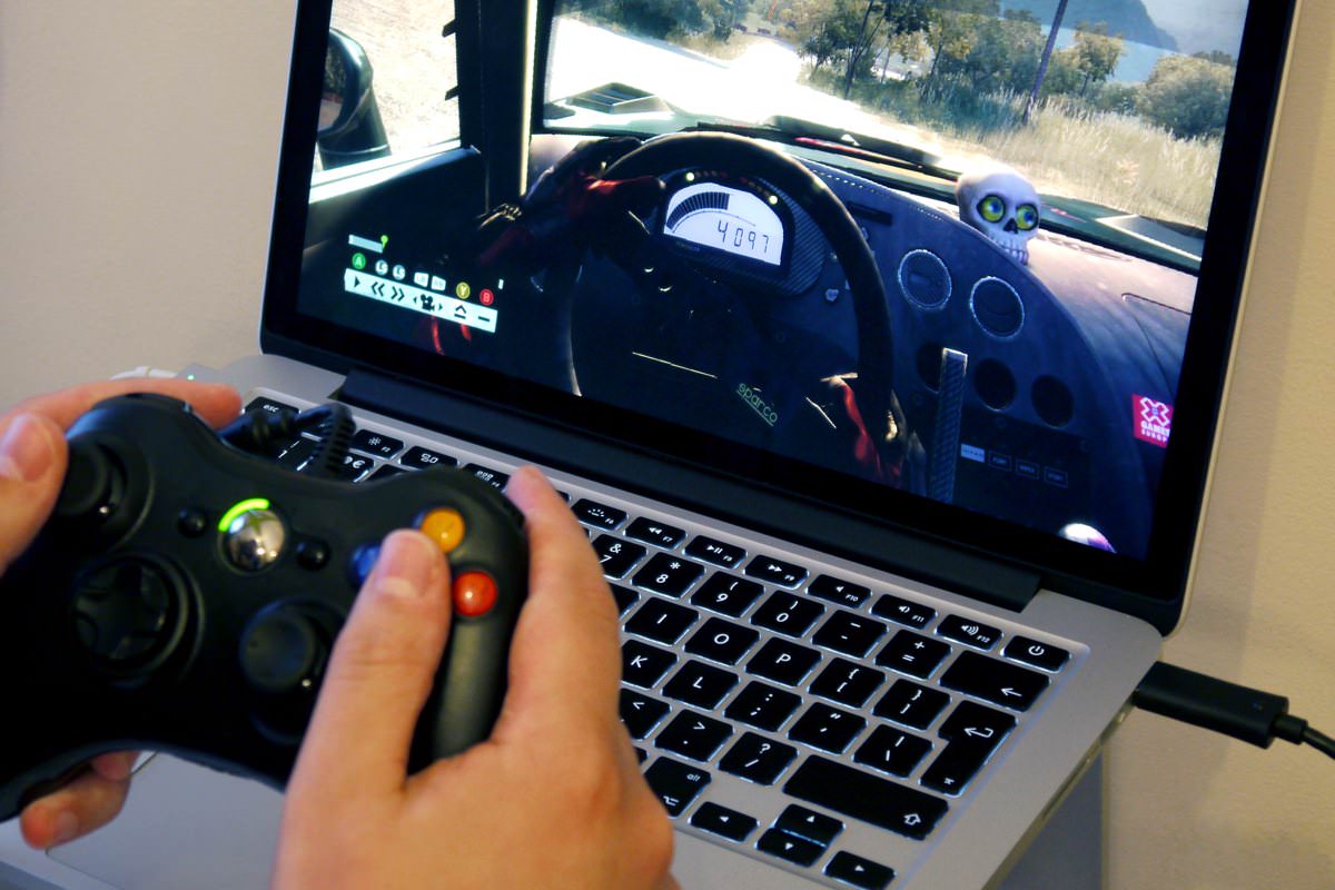 Икс бокс к ноутбуку через hdmi. Контроллер для ПК Xbox 360. Джойстик для Xbox 360 и ПК. Подключить Xbox 360 к ноутбуку. Подключить геймпад Xbox 360 к ПК.