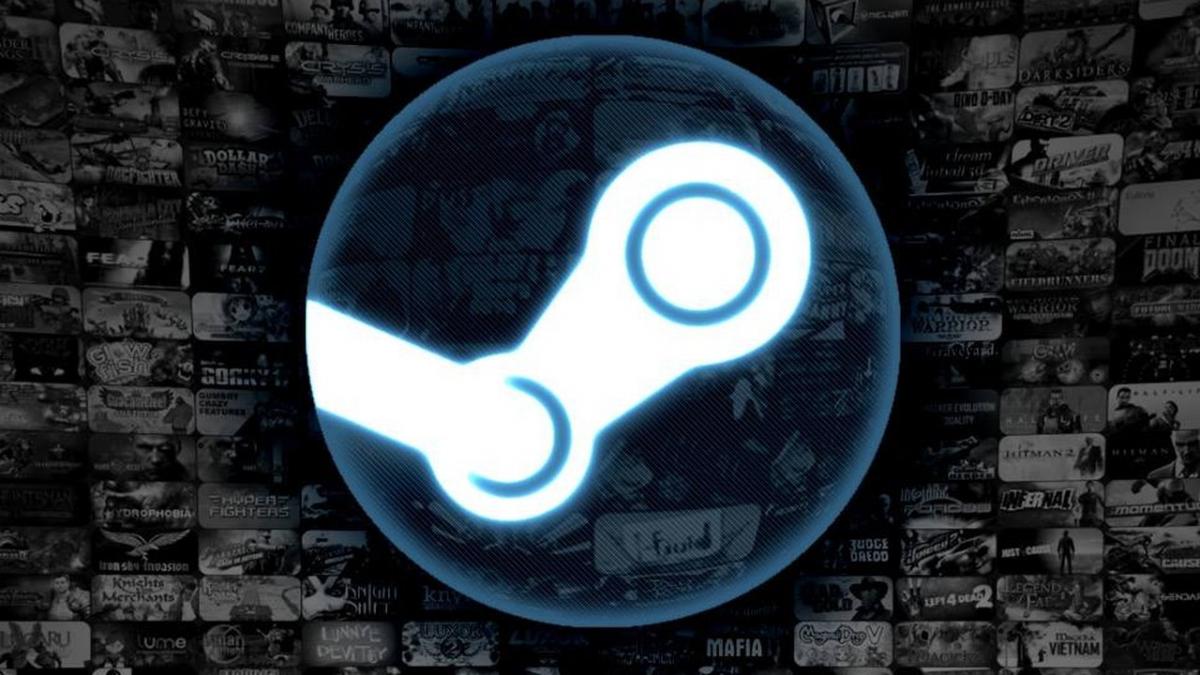 73% разработчиков хотят отдавать Steam меньше 30% выручки | App2top