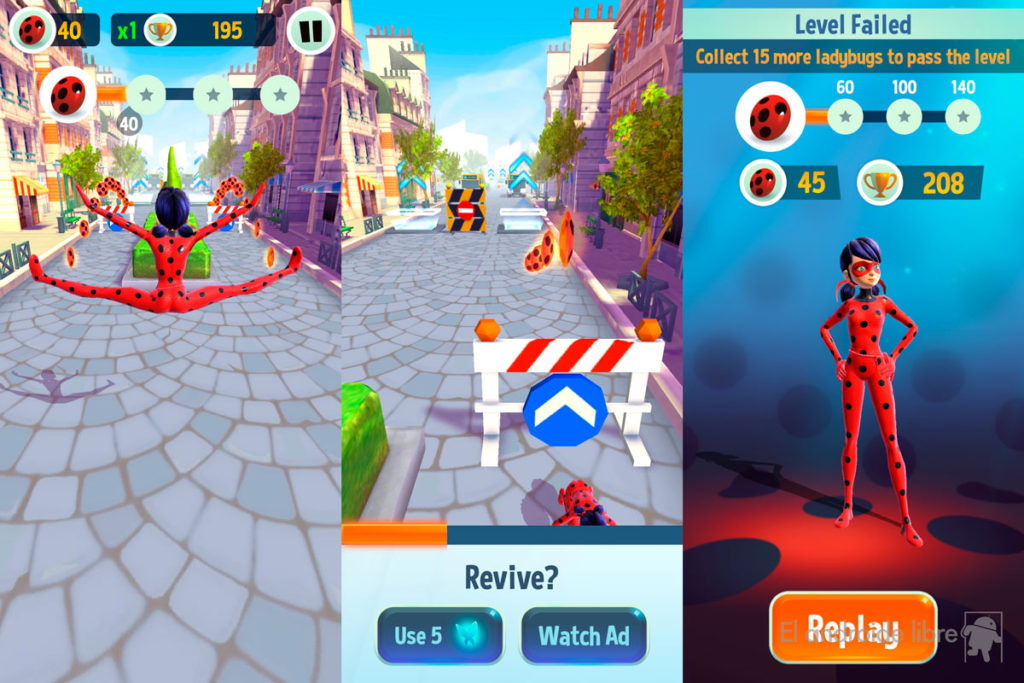 Over 500 Crazy Labs games generate more than 3 billion downloads
