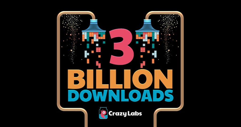 CrazyLabs - A Miraculous game is coming soon! Click the