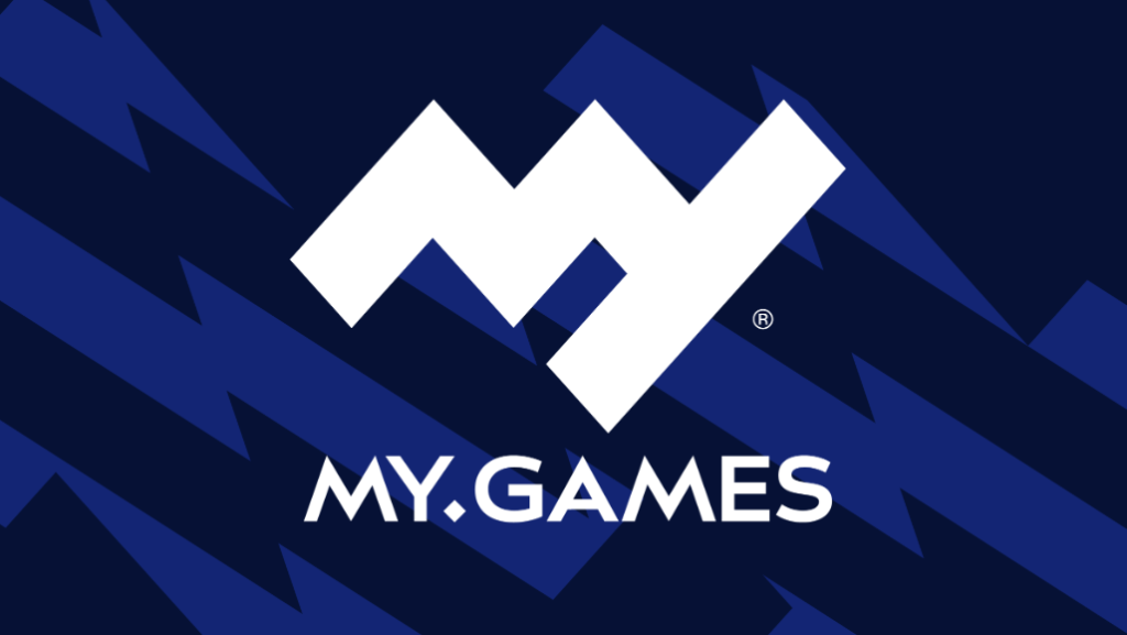 My games. Май геймс. My games логотип. Mygames mail ru. Майгеймс логотип.