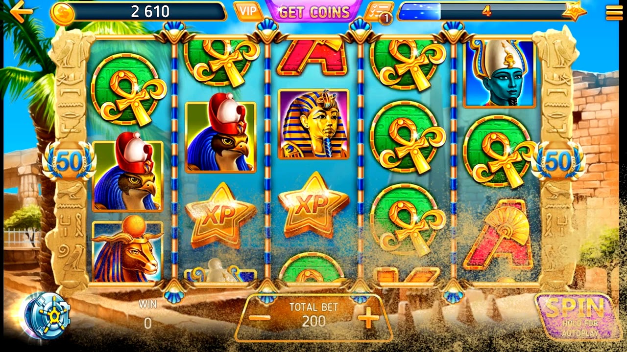 Взломанный treasure. Слот Treasure. Игровой слот Adventures. Mumiland Treasure слот. Treasure Adventures Slots.