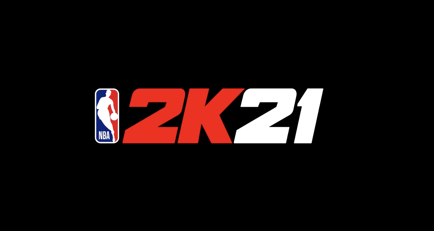 NBA 2k20. NBA 2k21 logo. K2 надпись. K2 лого.