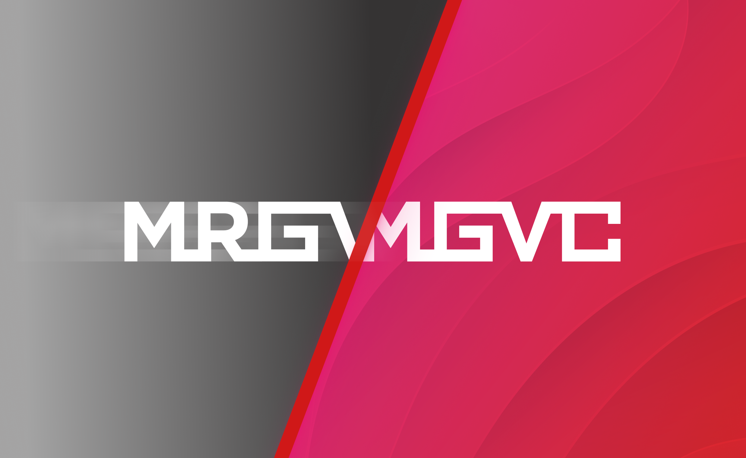 MGVC. My.games Venture Capital. Инвестиционный директор MGVC. My games. My game сайт