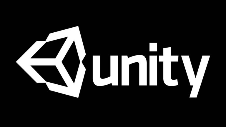 Unity не компилируется под андроид