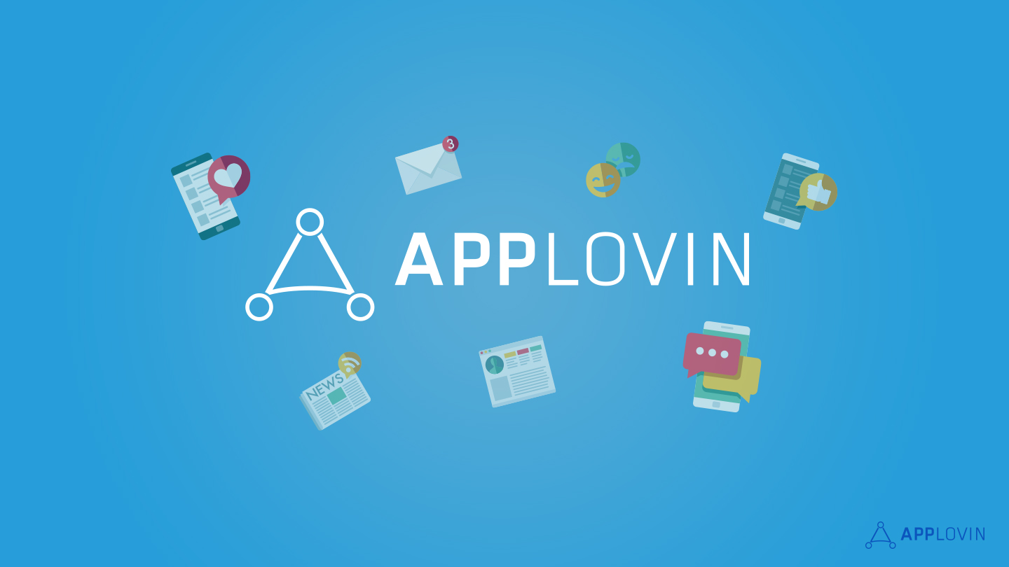 Applovin shares ipo forex in russia to play