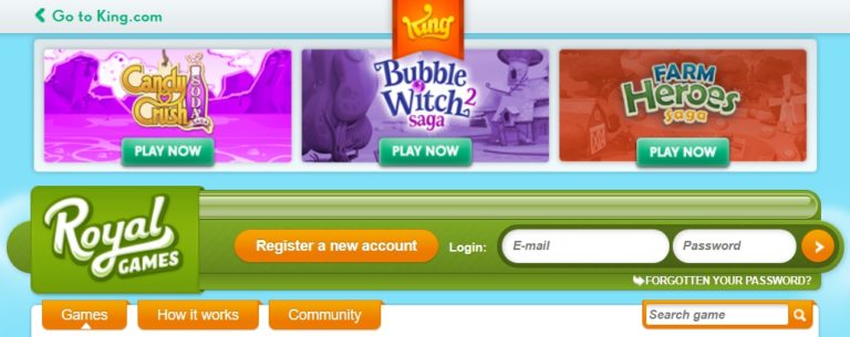 как вывести деньги из игры на paypal телефоне как вывести деньги из игры на paypal телефоне