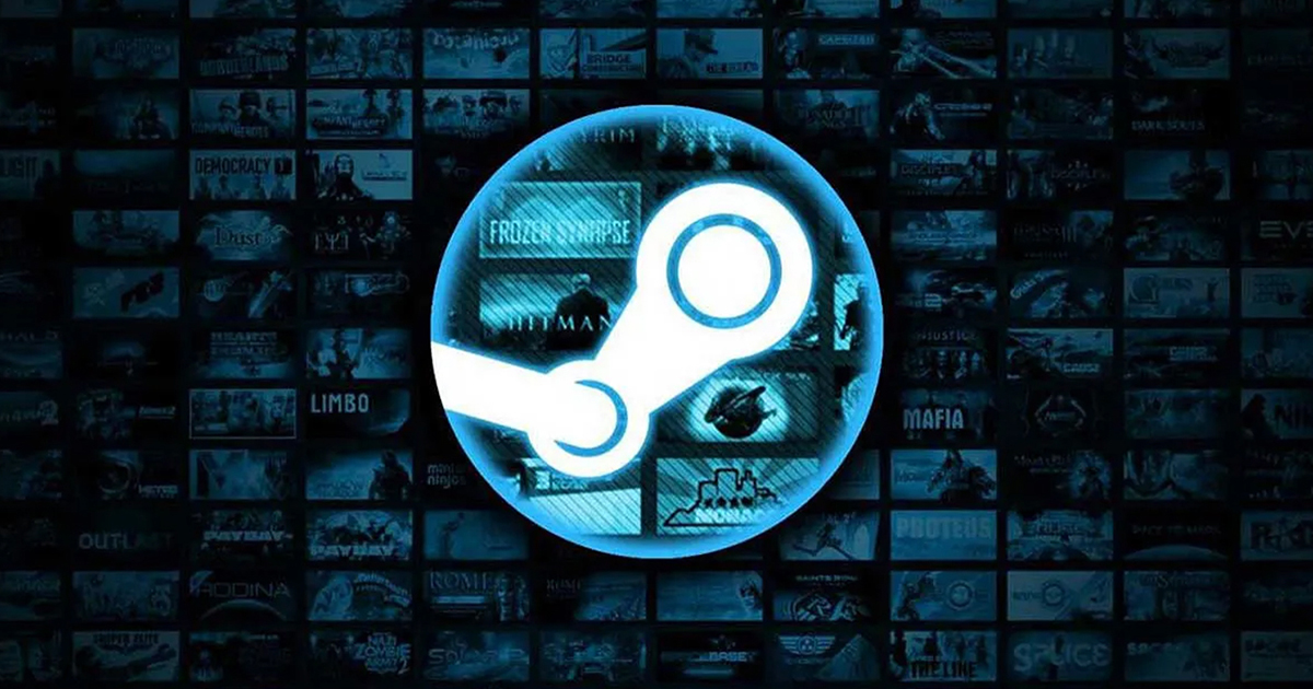 Valve breaks down how Steam visibility works: “Algorithms react to player  interest quickly and automatically”