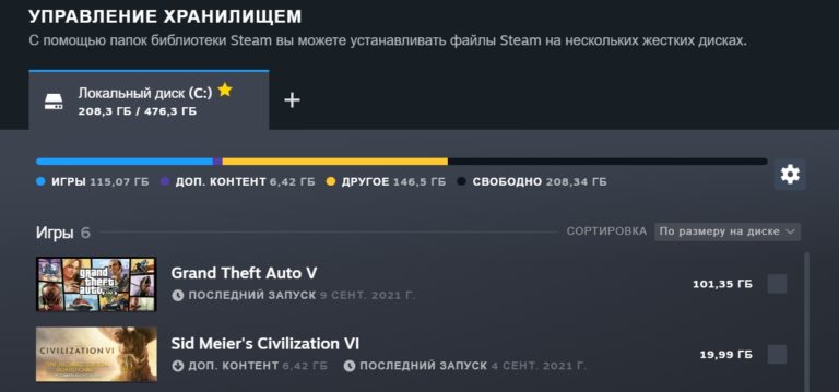 Придирчивый покупатель Steam. Где в стиам взять Фэмили Лебро и шаринг.