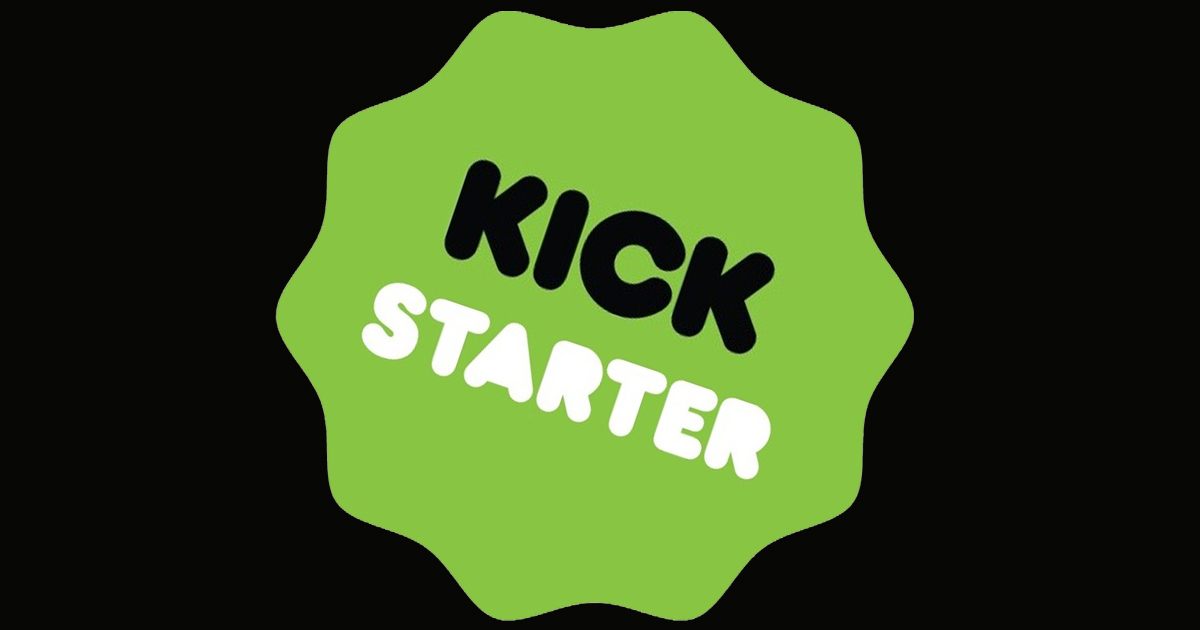 Kickstarter в россии. Kickstarter. Кикстартер платформа. Kickstarter, Inc.. Kickstarter logo.