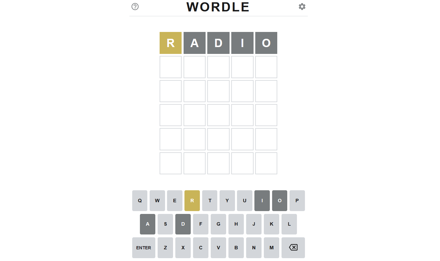 Wordle game ответы. Игра слов. Pari Wordle ответы на игру. Wordle June 2 (348) answer Guide.