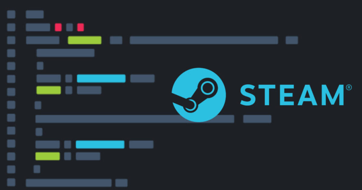 Steam Deck tops Steam weekly charts, while indie hit Lethal