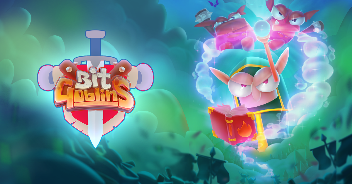 Party Hard GO from tinyBuild is now available on Google Play - Droid Gamers