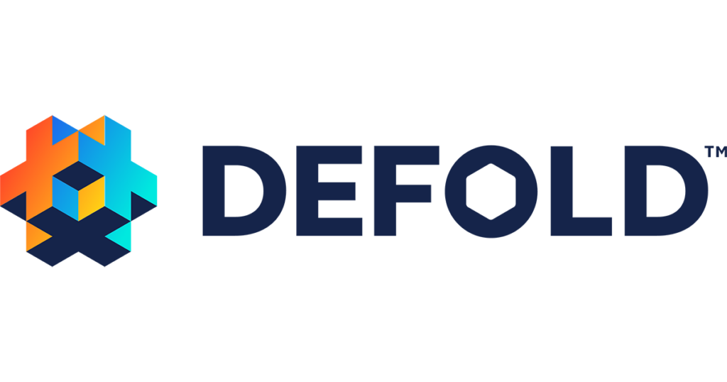Defold editor showing game objects, Lua scripts, assets, and a running scene