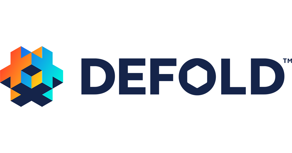 Defold Engine on X: We're super proud to announce a partnership