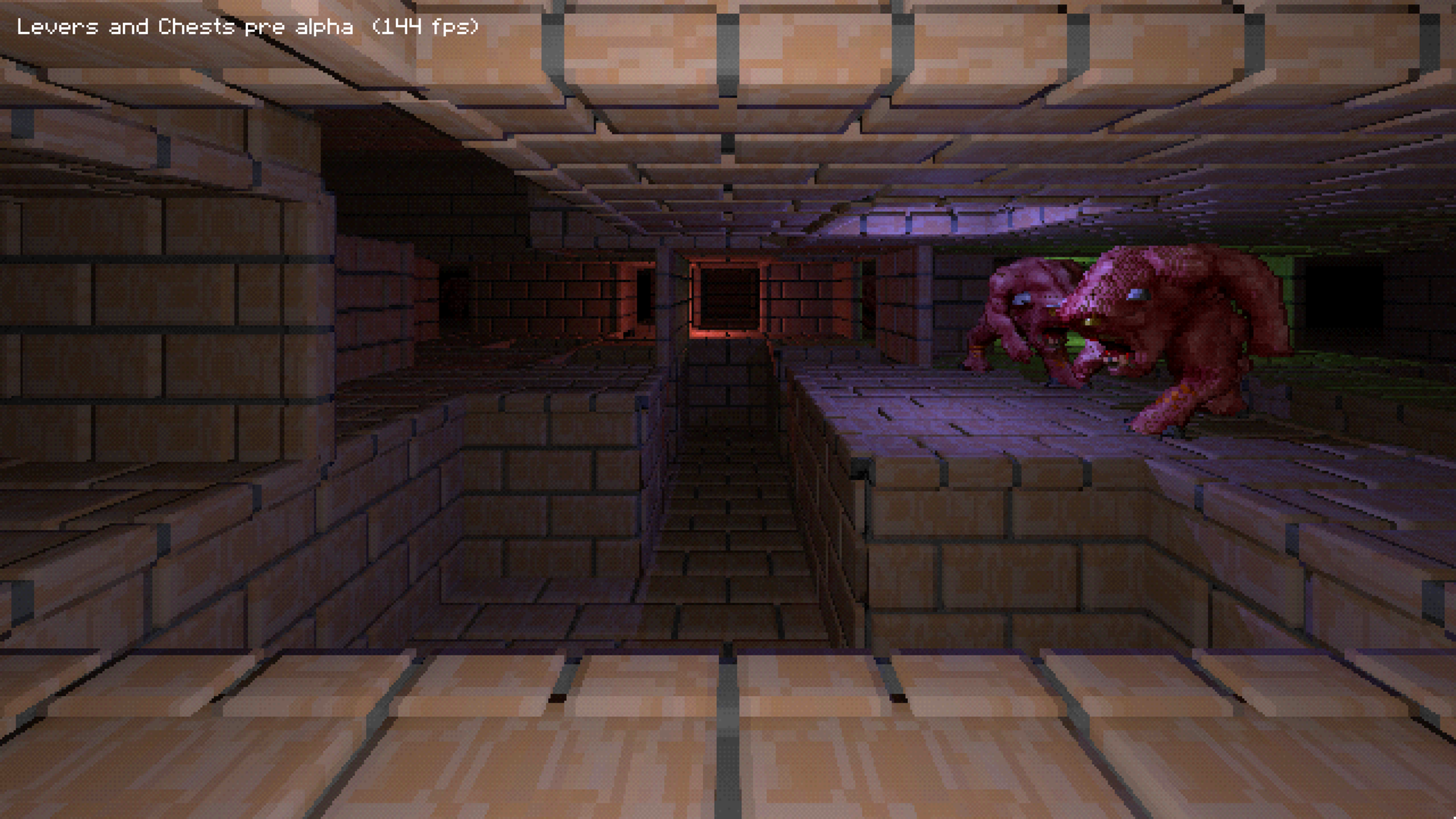 The creator of Minecraft has opened a new studio — Bitshift ...