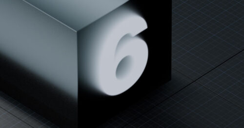 A preview version of the Unity 6 engine has been released | App2top