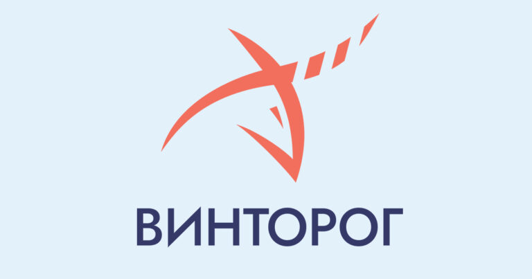 Московская игровая компания «Винторог» получила 12 млн рублей инвестиций