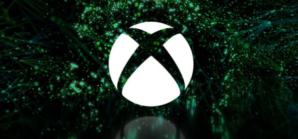 Microsoft has introduced an AI-based virtual assistant for Xbox users