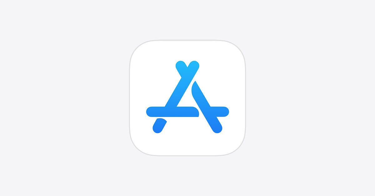 Breaking News: Xai Files Lawsuit Against Apple – App Store Rankings Under Scrutiny! - nb7f2ce