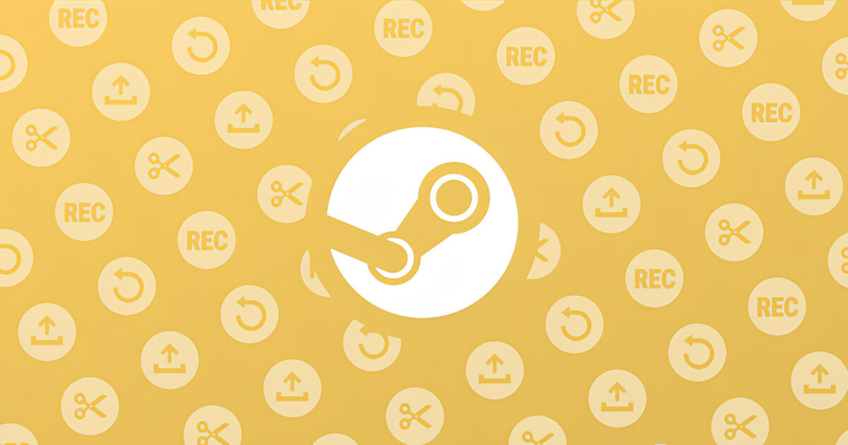What to do before launching a page on Steam — Tips from Chris Zukowski ...
