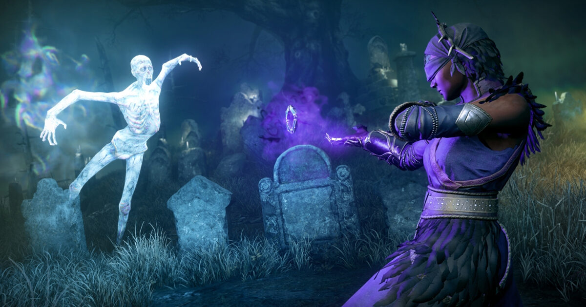 Schreier: Layoffs at Amazon Will Hit Gaming Teams Hard