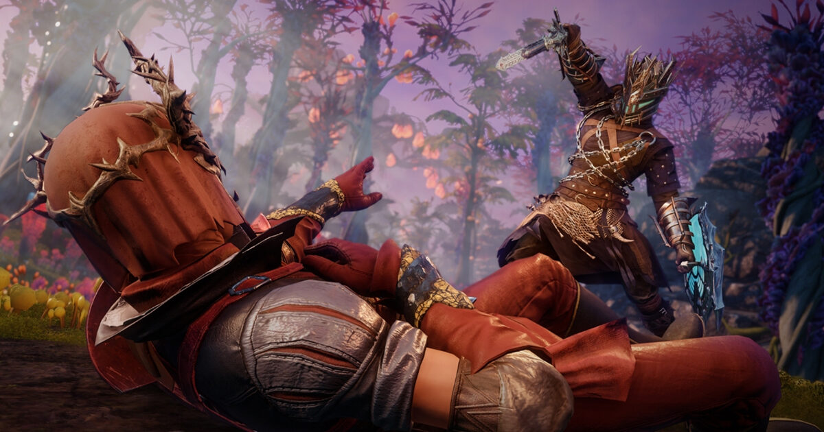 Media: Amazon to Conduct Massive Layoffs — Gaming Division Also Affected Media: Amazon to Conduct Massive Layoffs — Gaming Division Also Affected