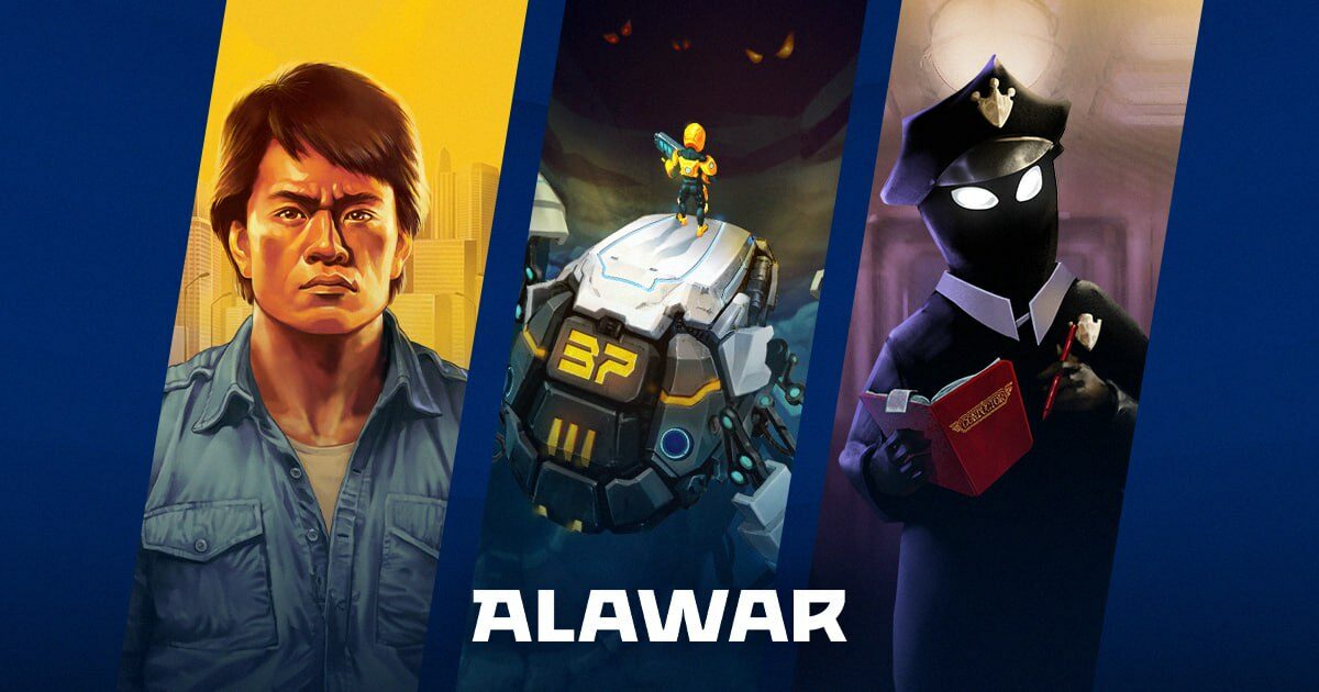 Common Mistakes in Corporate Training and How to Avoid Them: Insights from Alawar