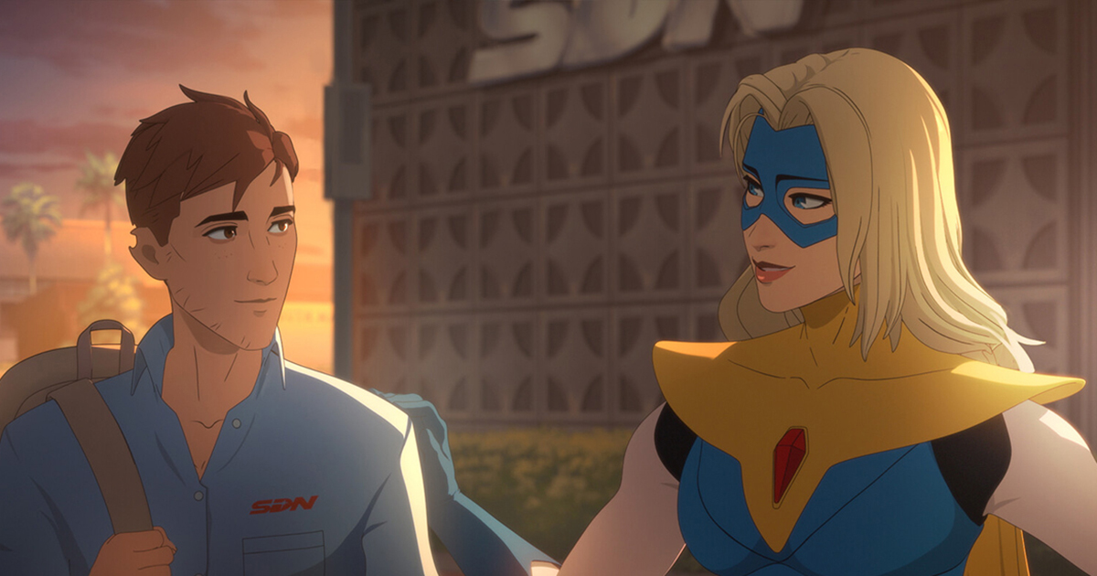 Dispatch is being bought faster than expected by its developers