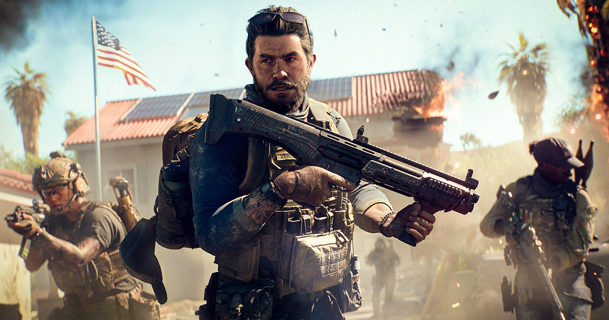 Фонд из Саудовской Аравии получит контроль над 93,4% EA