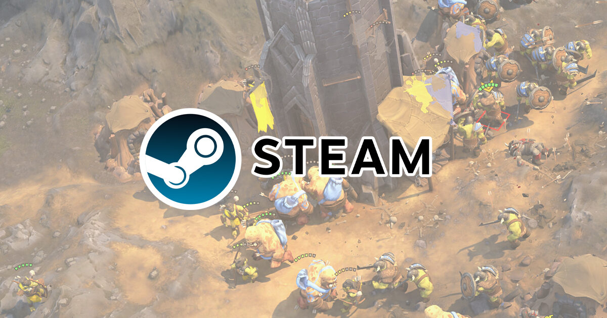 Top Grossing Steam Games from Russian-Speaking Teams in 2025 | WN Hub