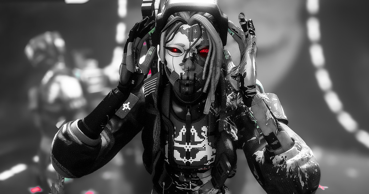 The budget for Marathon could have exceeded 200-250 million dollars