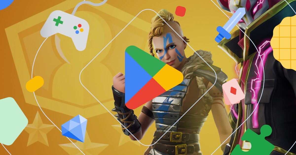 Epic vs Google: How the Game and App Market on Android Might Change Following Tim Sweeney’s Crusade