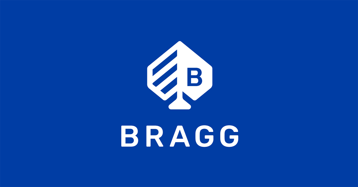 braggs net worth - Ilustrasi 3