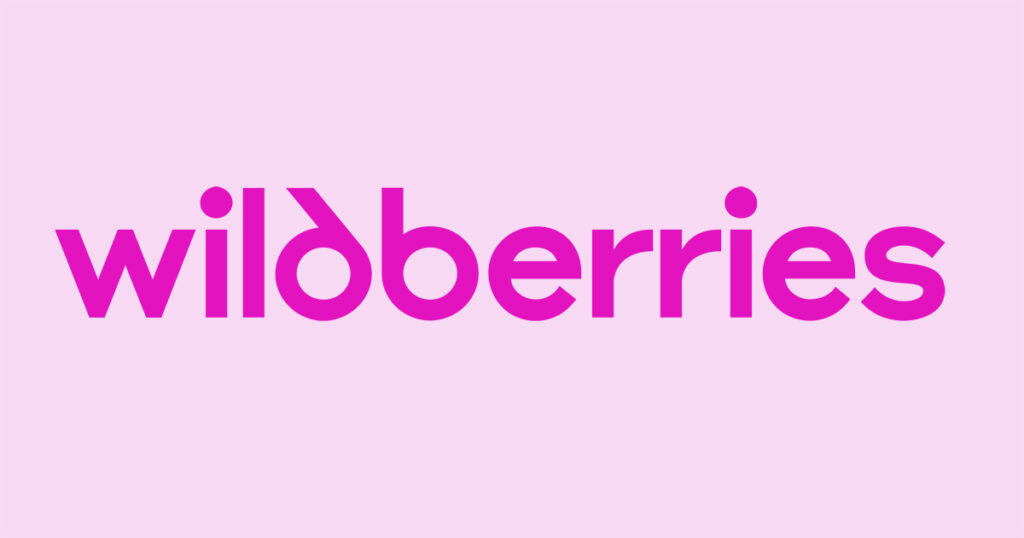 wildberries