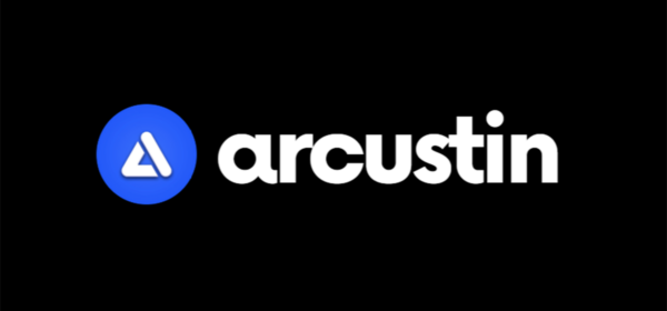 Arcustin Games raises $500,000 for mobile AI games