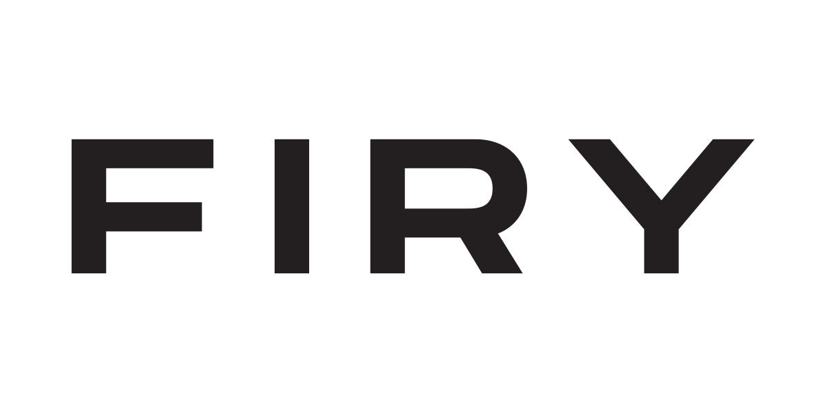 FIRY продала долю в Exit Games за 55 млн долларов