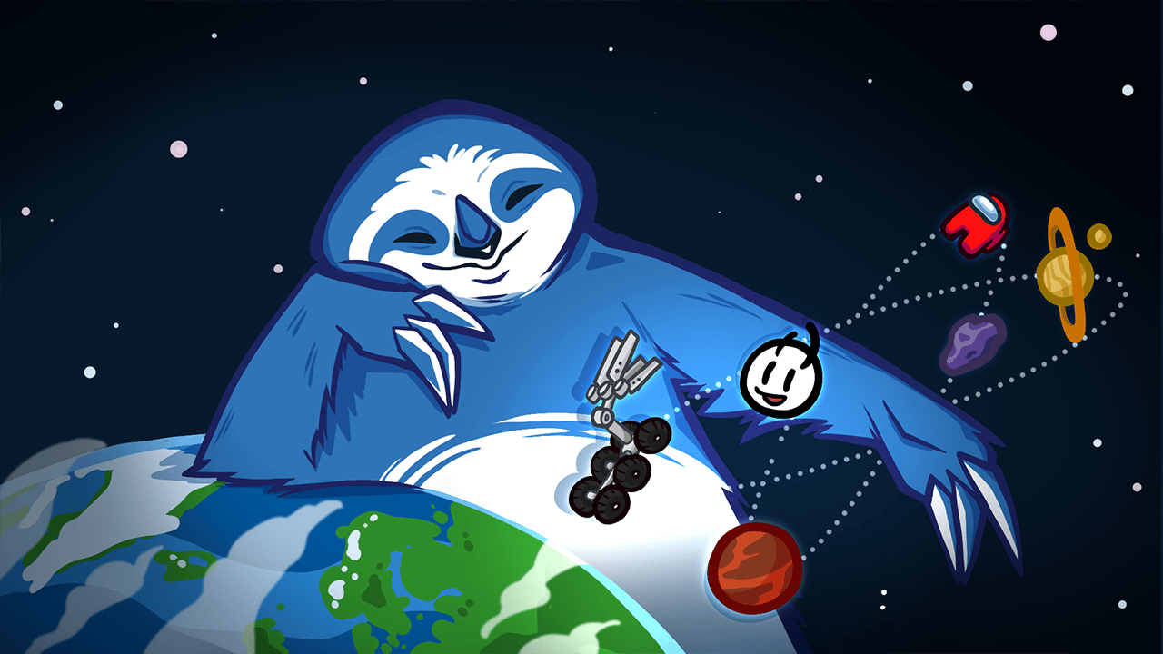 Сооснователь Innersloth предупредил инди-разработчиков о невыгодных издательских сделках